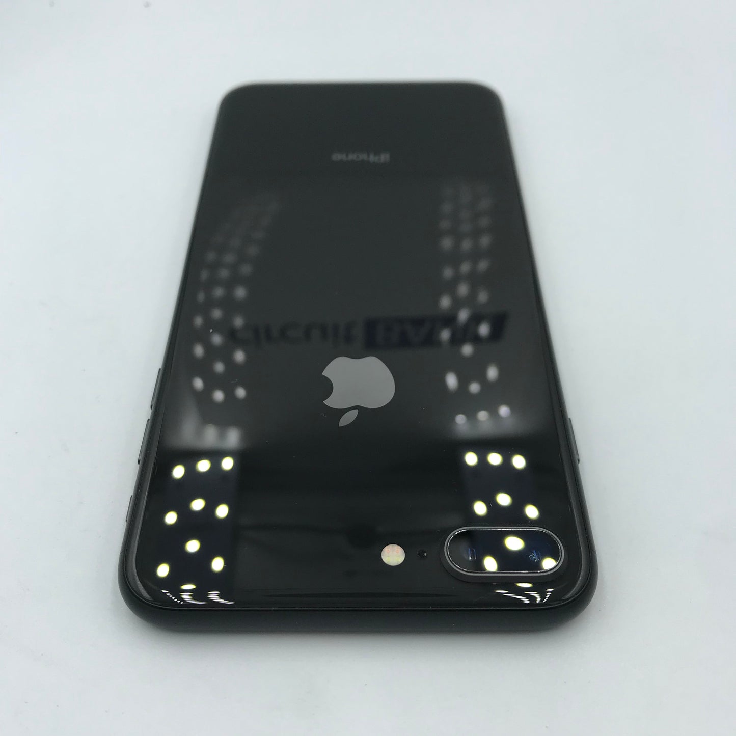 IPhone 8 Plus 64GB (Producto Único)