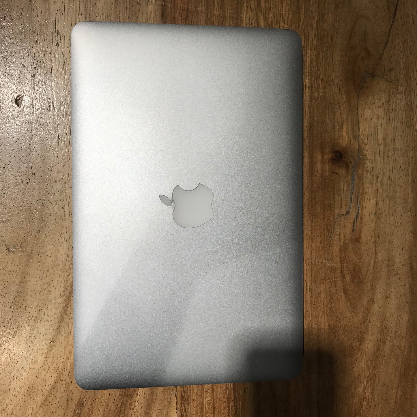 MacBook Air 11" 2014 128GB (Producto Único)