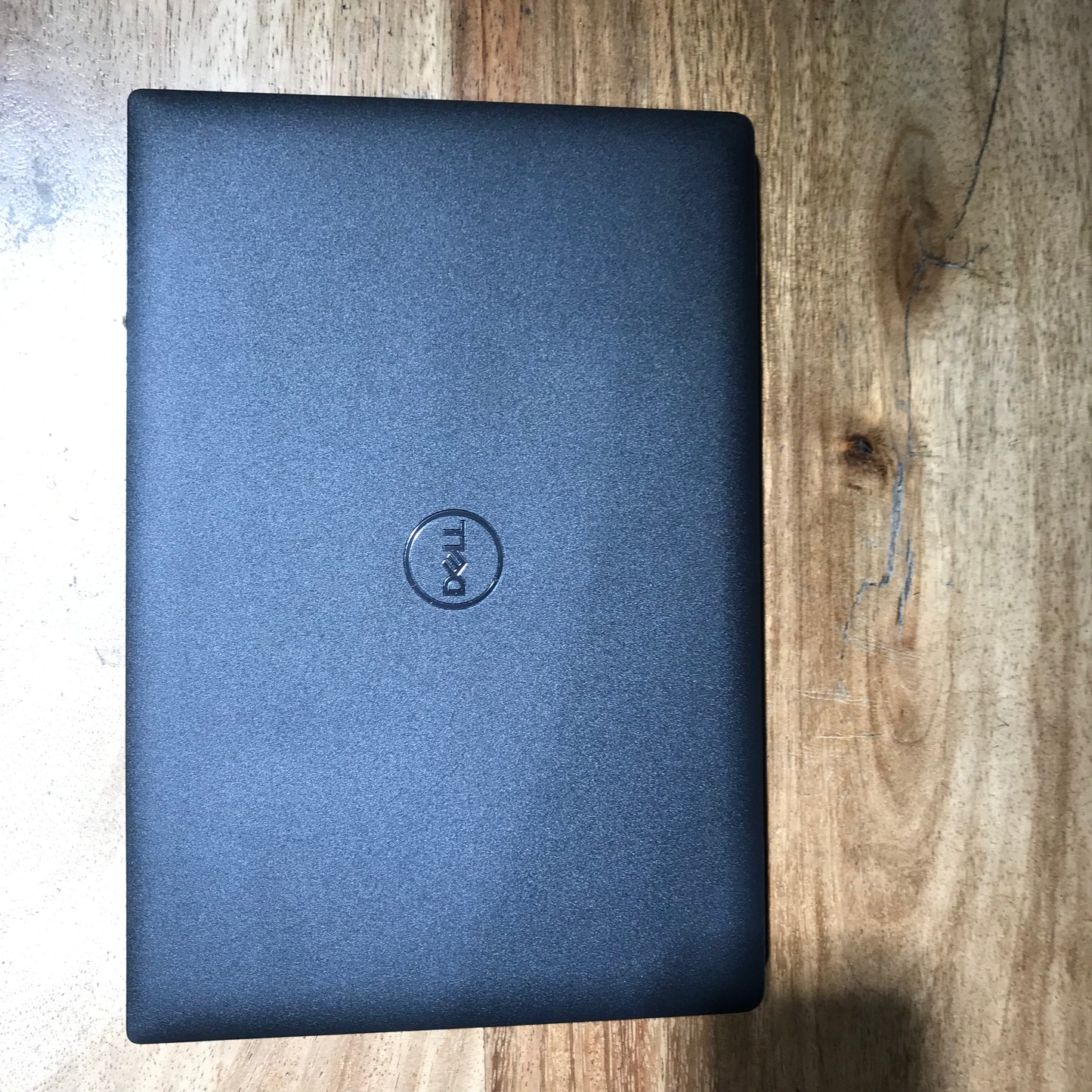 Laptop Dell Latitud 3420 (Producto Unico)