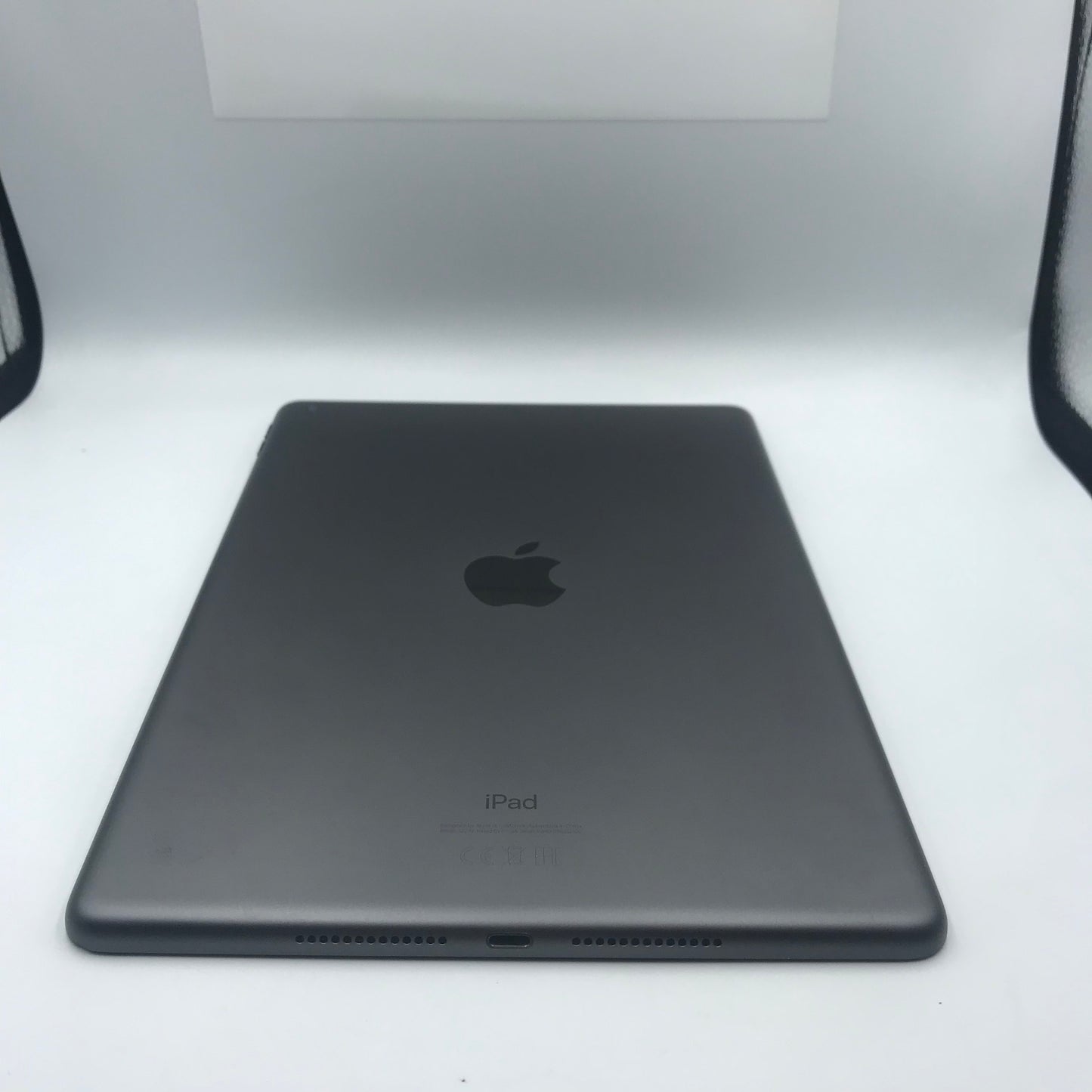iPad Octava Generación 32gb (Producto Único)