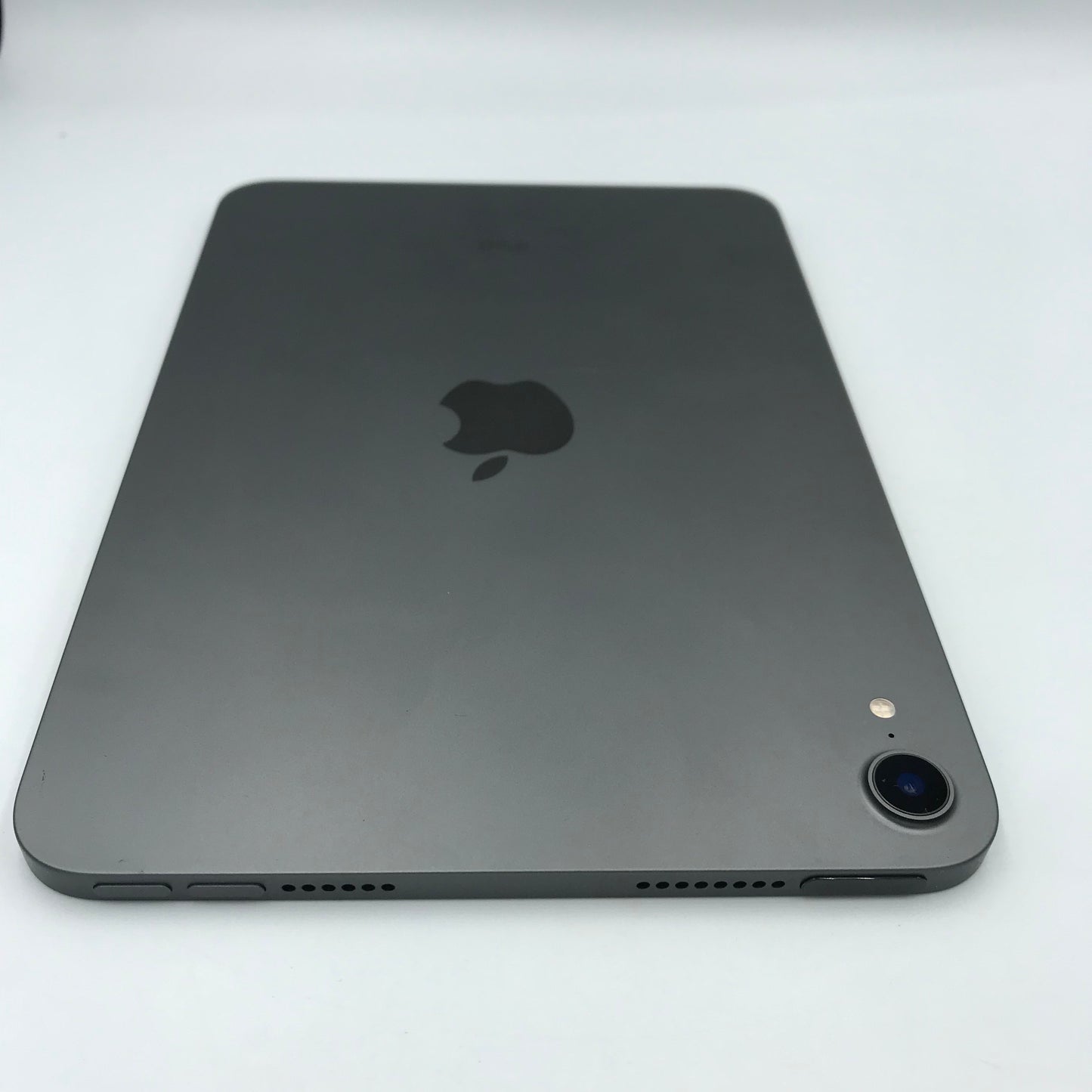 IPad Mini 6 Generación 64GB (Producto Único)