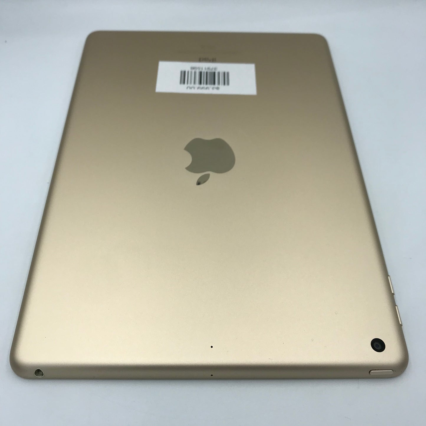 IPad 5 Generación 32GB (Producto Único)