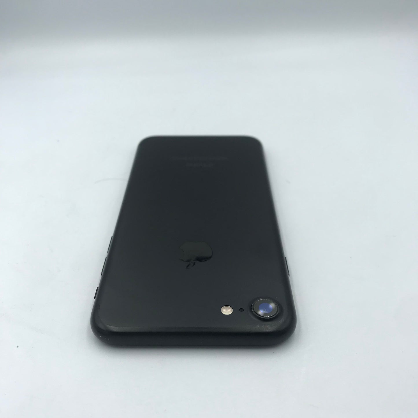 iPhone 7 32GB (Producto Único)