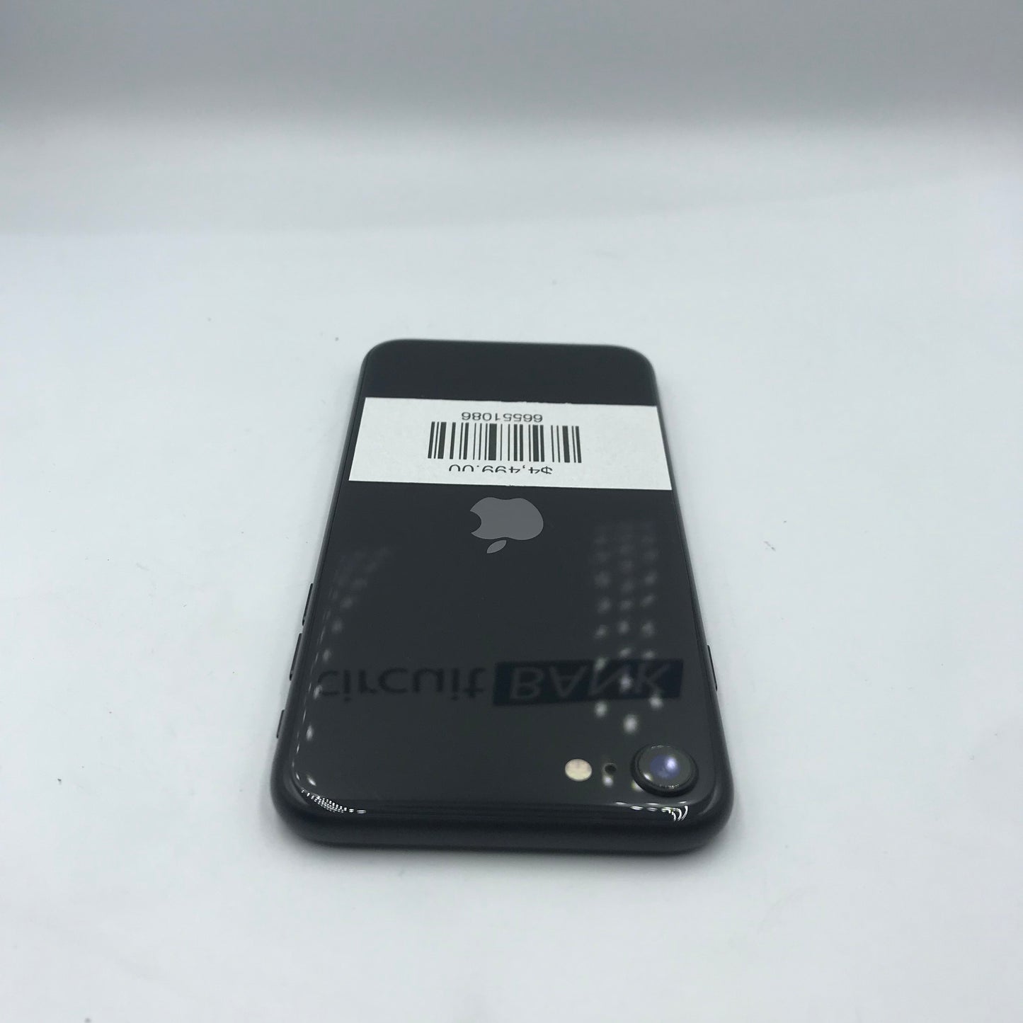 IPhone SE 2 Generación 64GB (Producto Único)