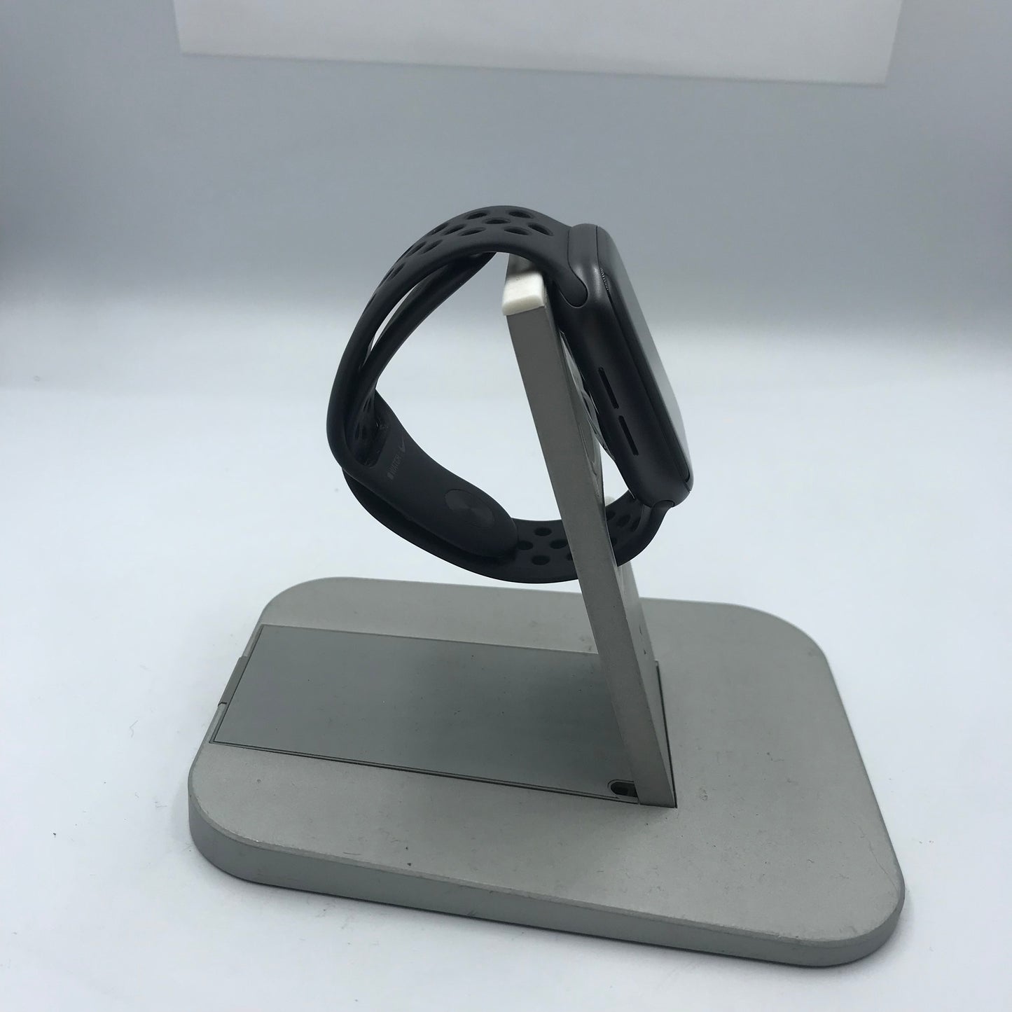 Apple Watch Series 6 44mm GPS Nike (Producto Único)