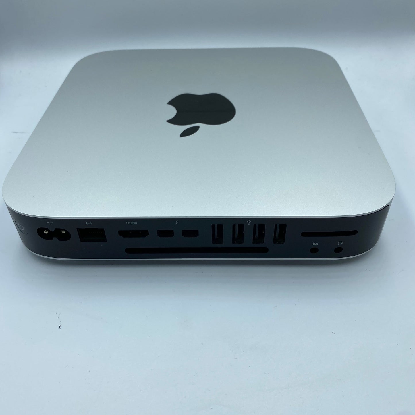 Mac Mini A1347 2014 (Producto Único)