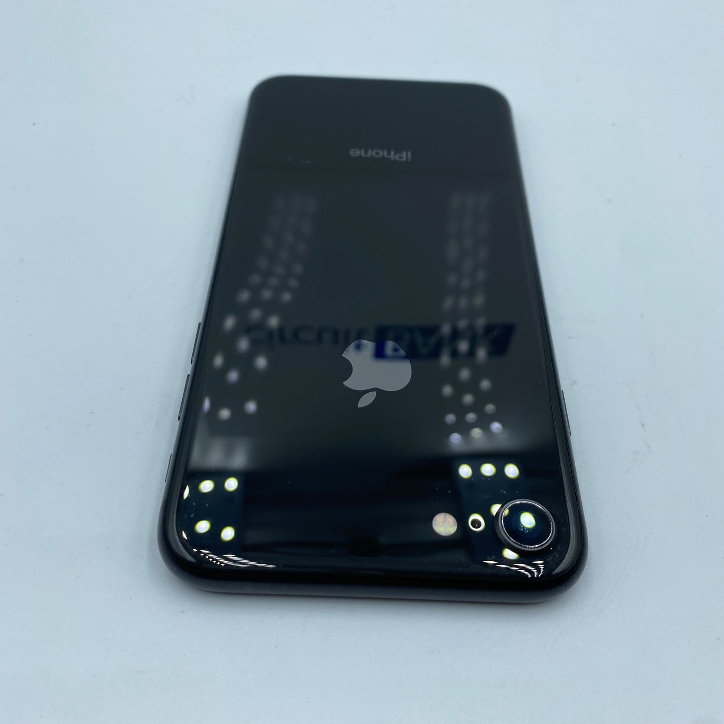 IPhone 8 64gb (Producto Único)