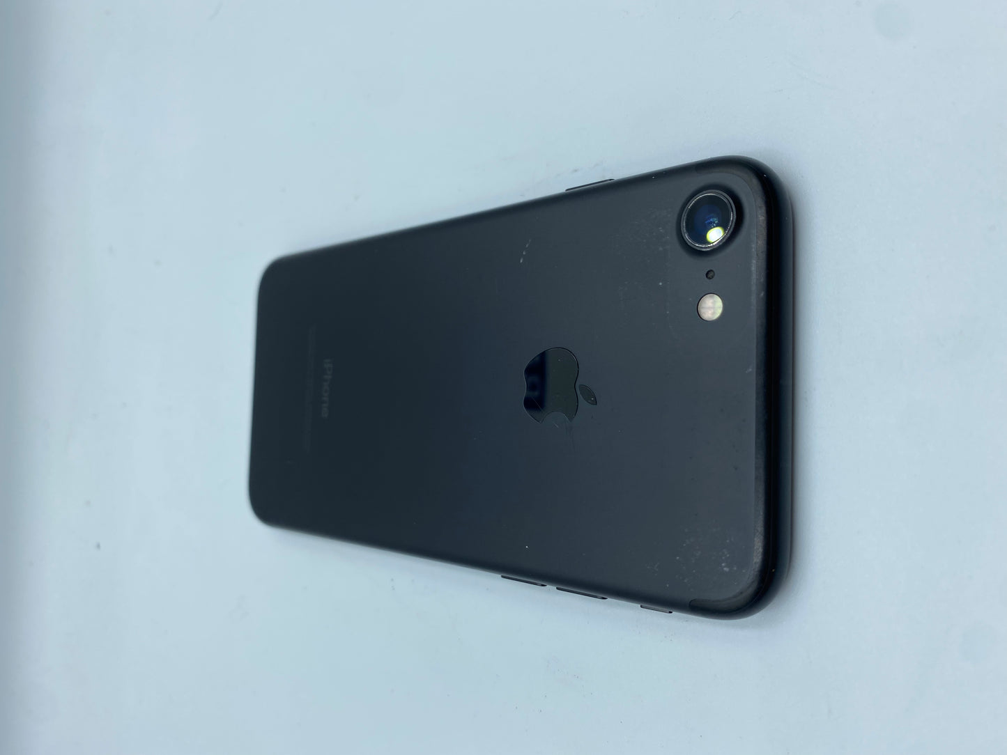 IPhone 7 32gb (Producto Único)