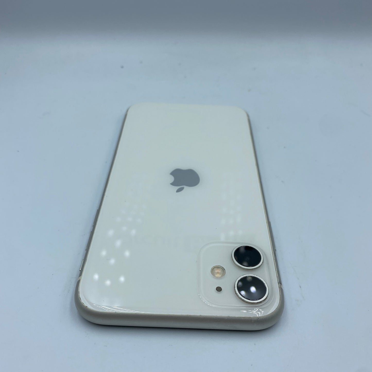 IPhone 11 128Gb (Producto Único)
