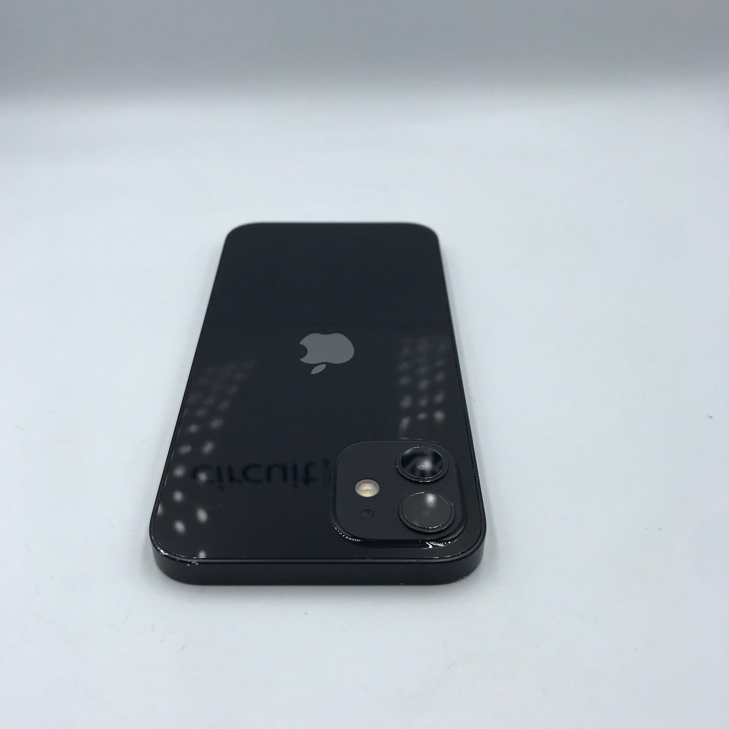 iPhone 12 64gb (Producto Único)