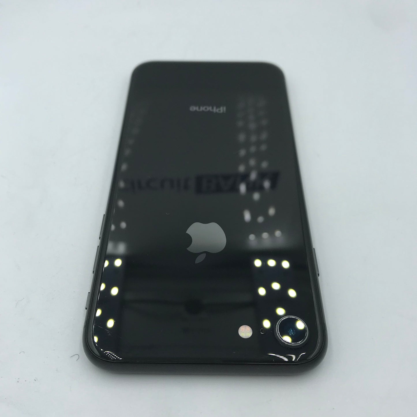 IPhone 8 64GB (Producto Único)