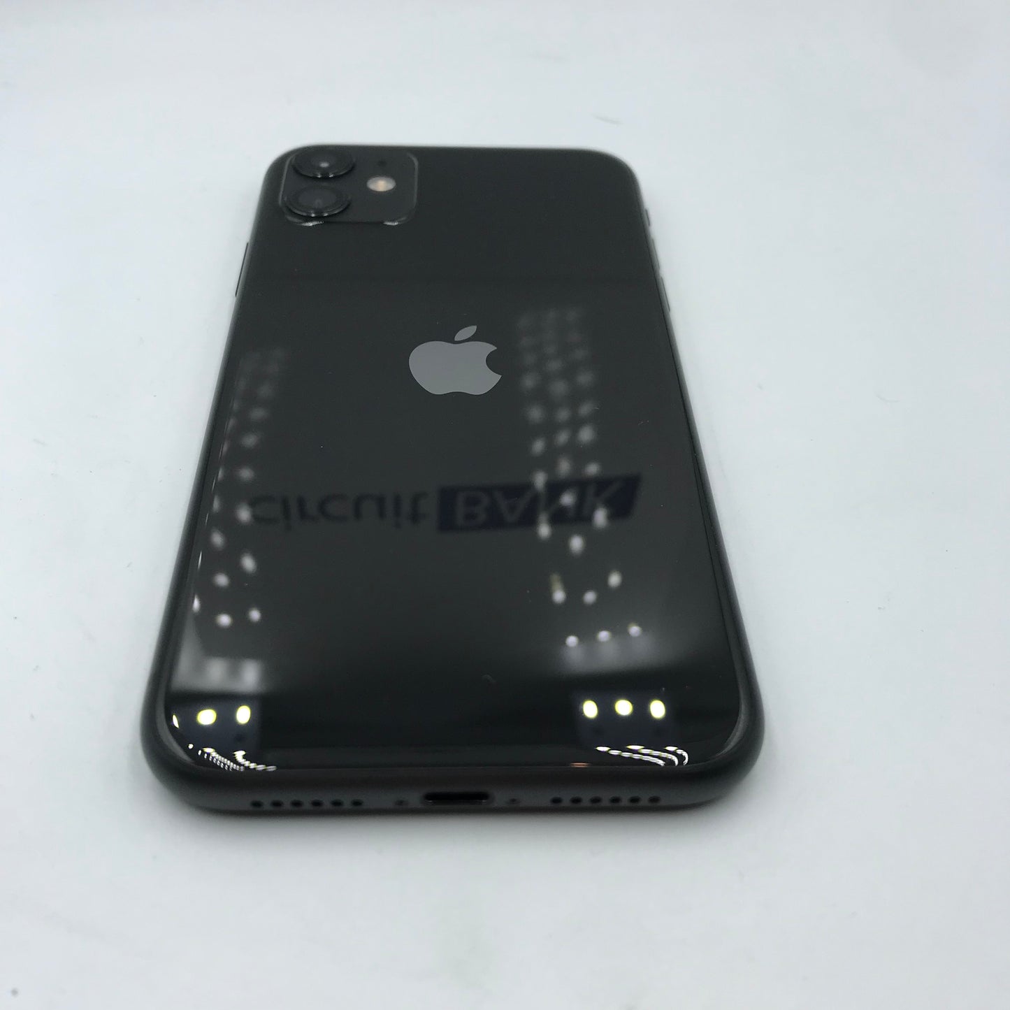 iPhone 11 64gb (Producto Único)