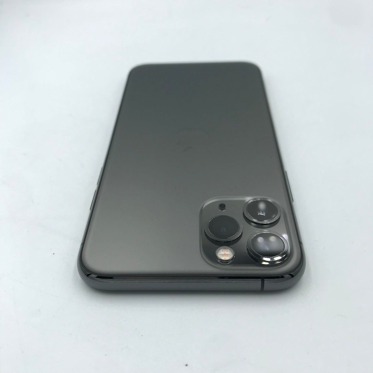 iPhone 11 Pro 64 GB (Producto Único)