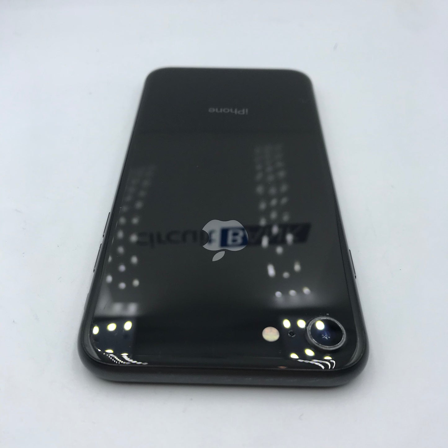 iPhone 8 64gb (Producto Único)