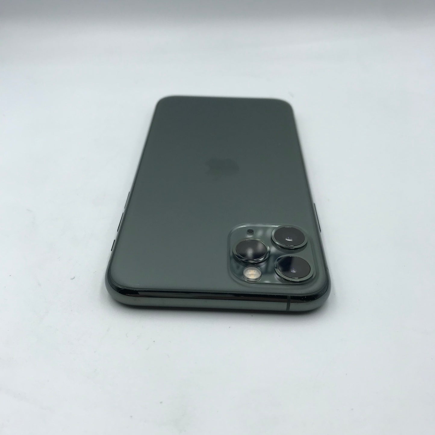 iPhone 11 Pro 256gb (Producto Único)