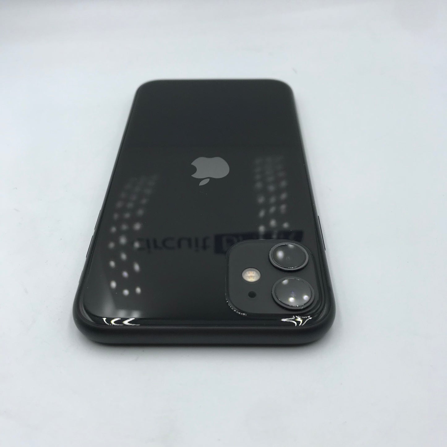 iPhone 11 64gb (Producto Único)