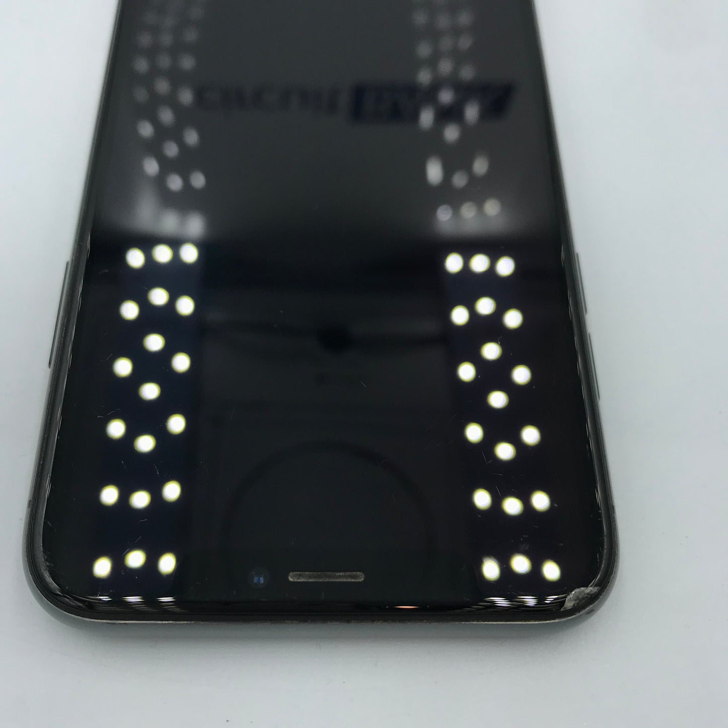 IPhone X 64GB (Producto Único)