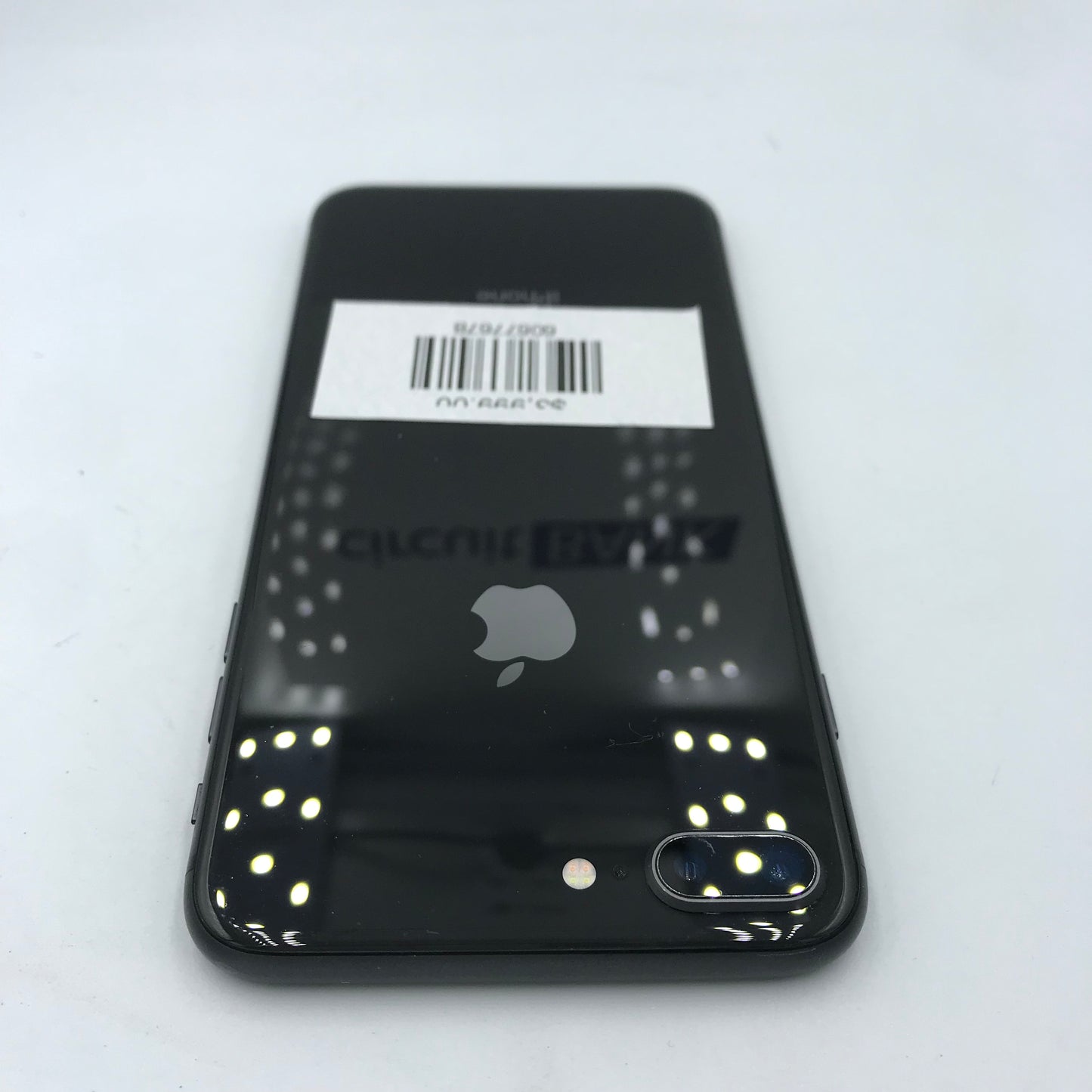 IPhone 8 Plus 64GB (Producto Único)