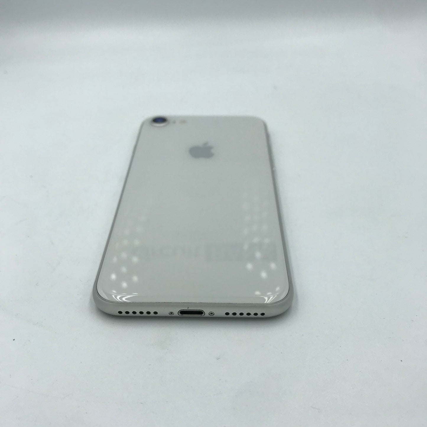 iPhone 8 64GB (Producto Unico)