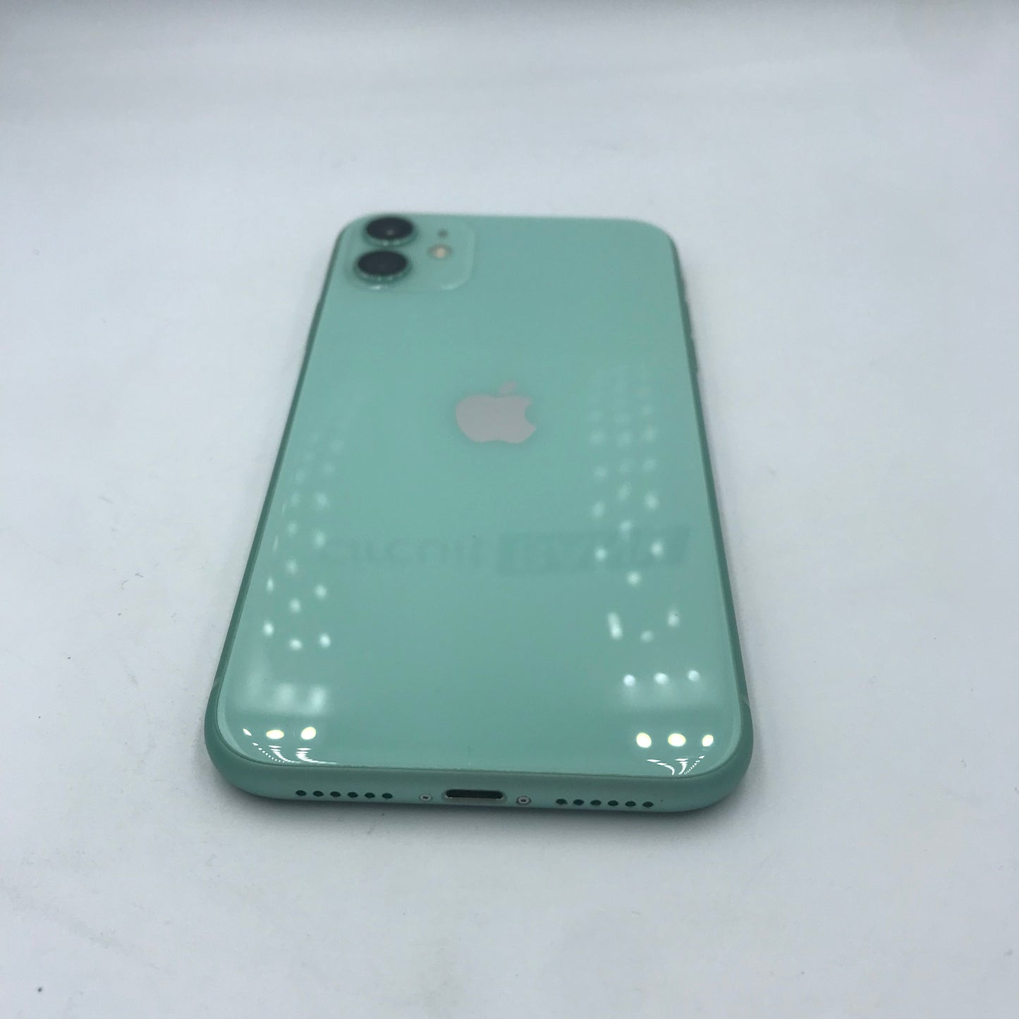 IPhone 11 64gb (Producto Único)