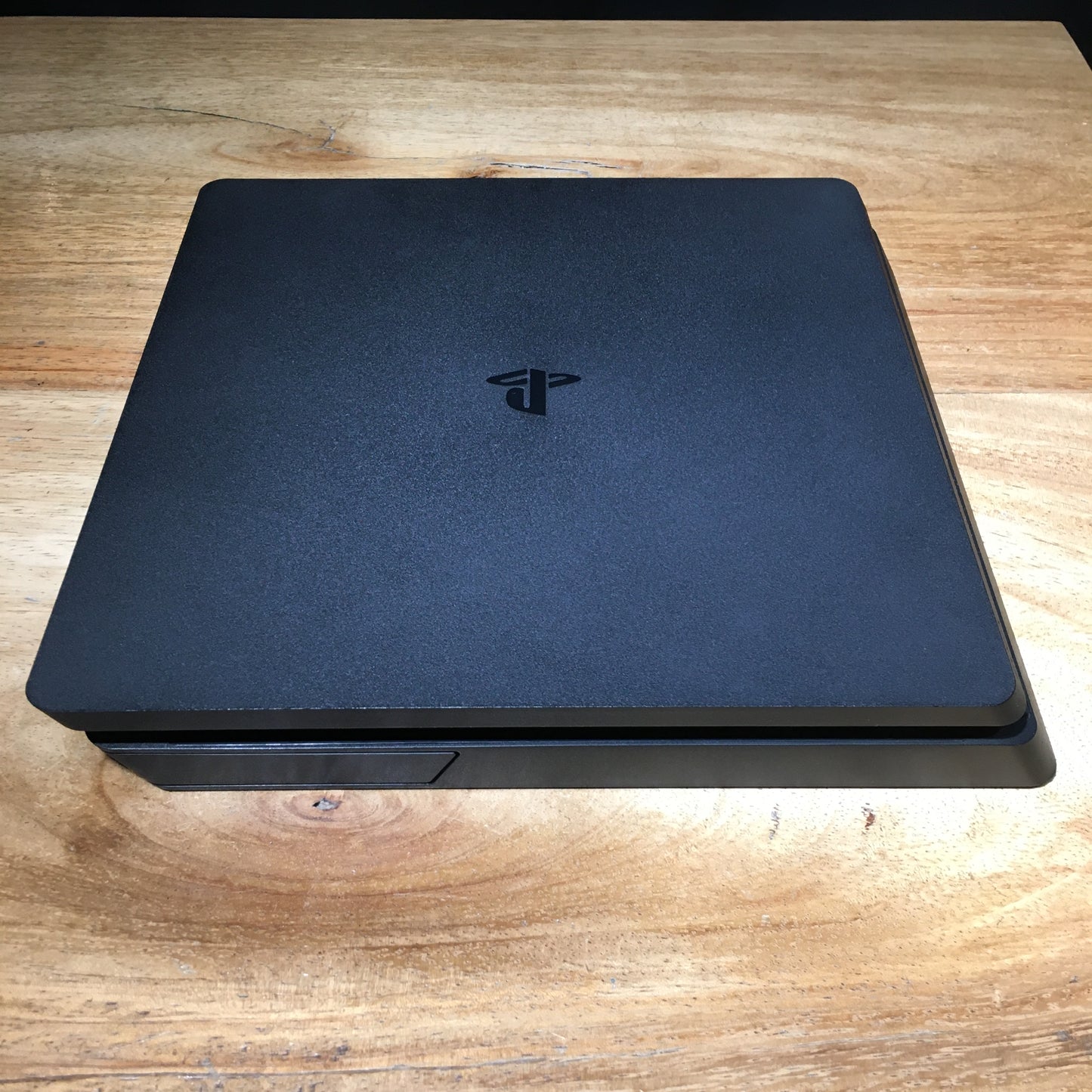 Playstation 4 Slim 500gb (Producto Único)