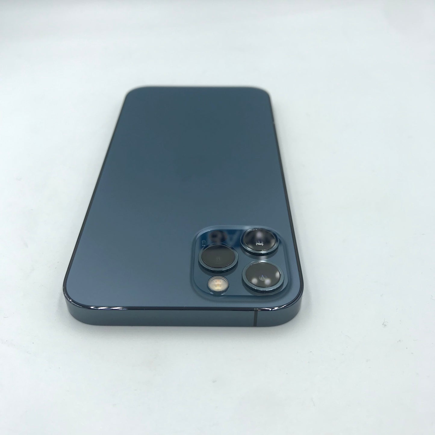 IPhone 12 Pro 128GB (Producto Único)