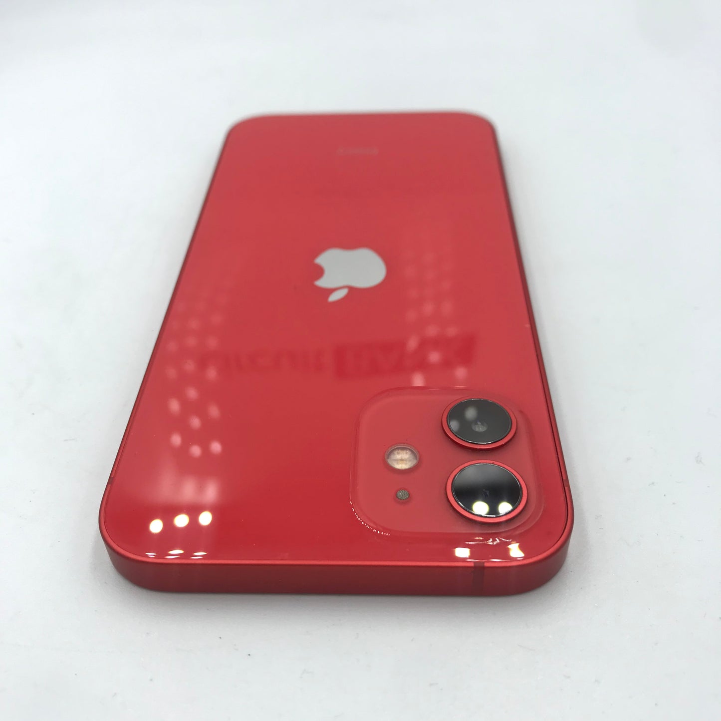 iPhone 12 128 GB (Producto Único)