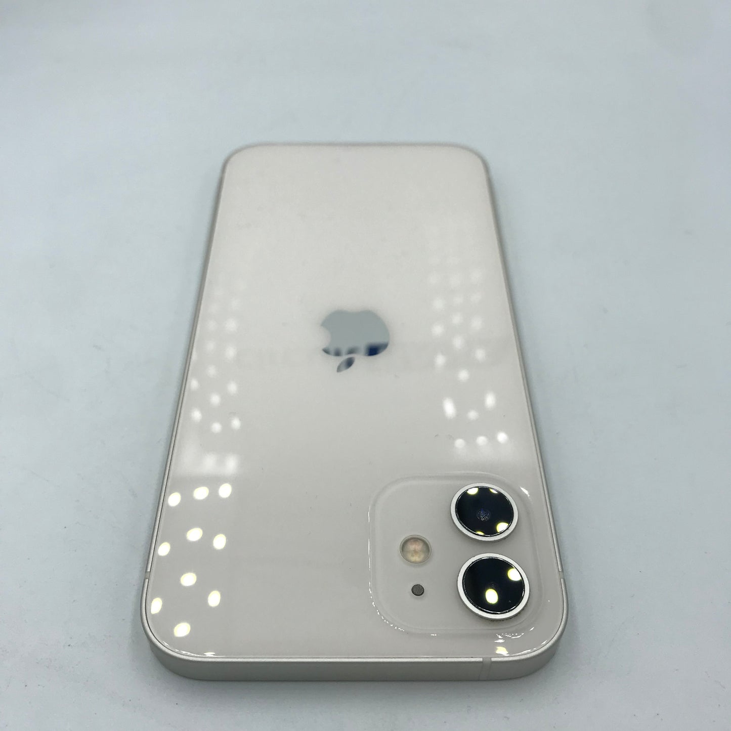 IPhone 12 128GB (Producto Único)