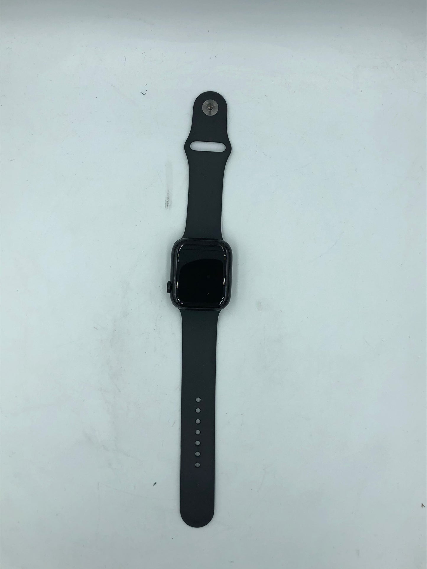 Apple Watch Series 8 45mm GPS (Producto Único)