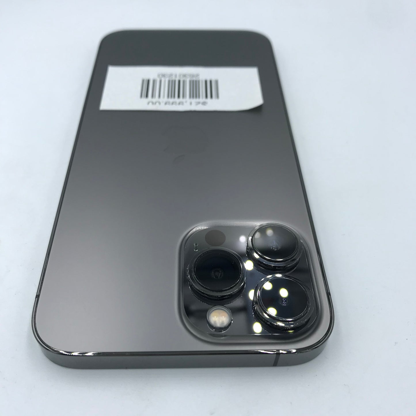 IPhone 13 Pro Max 128GB (Producto Único)