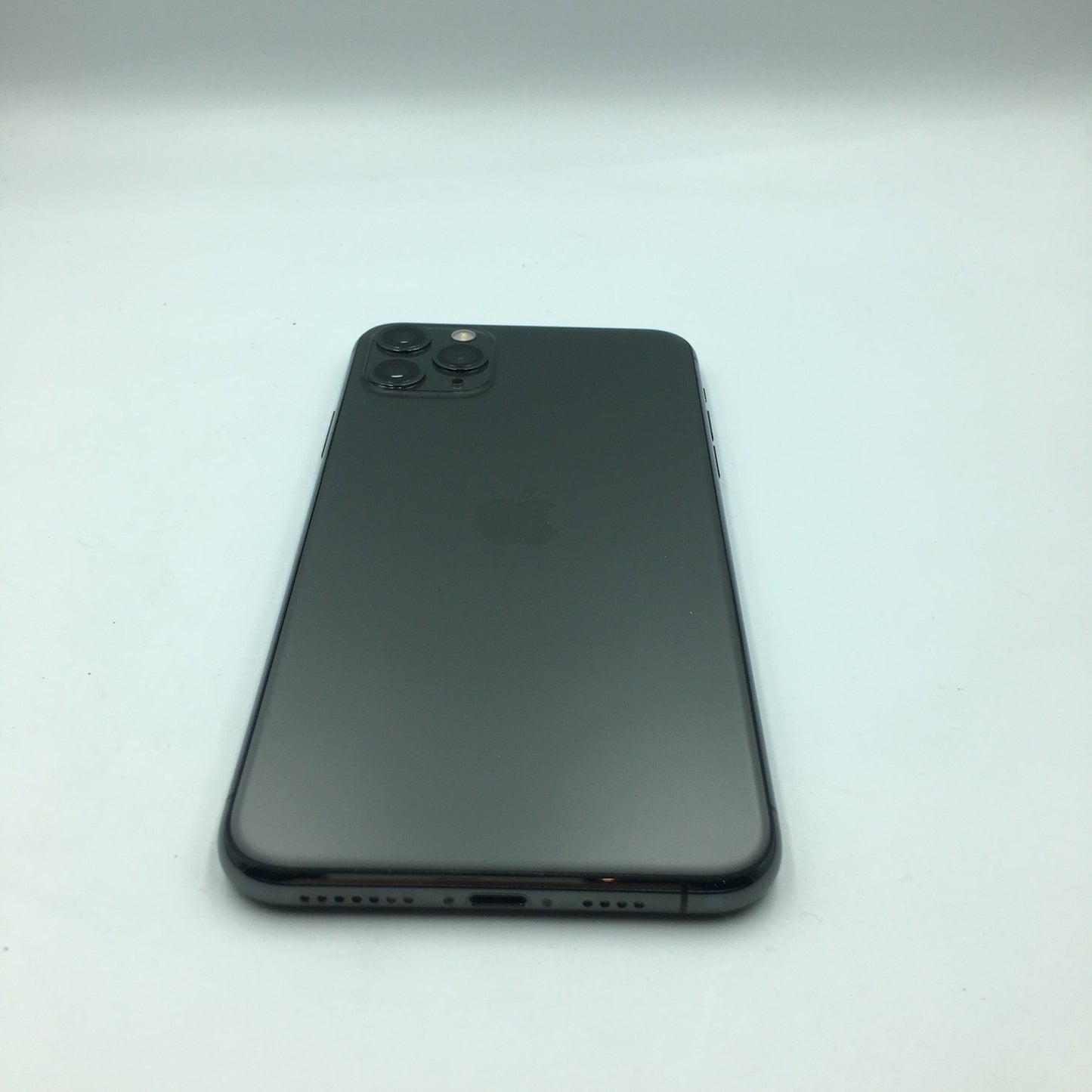 iPhone 11 Pro Max 256gb (Producto Único)