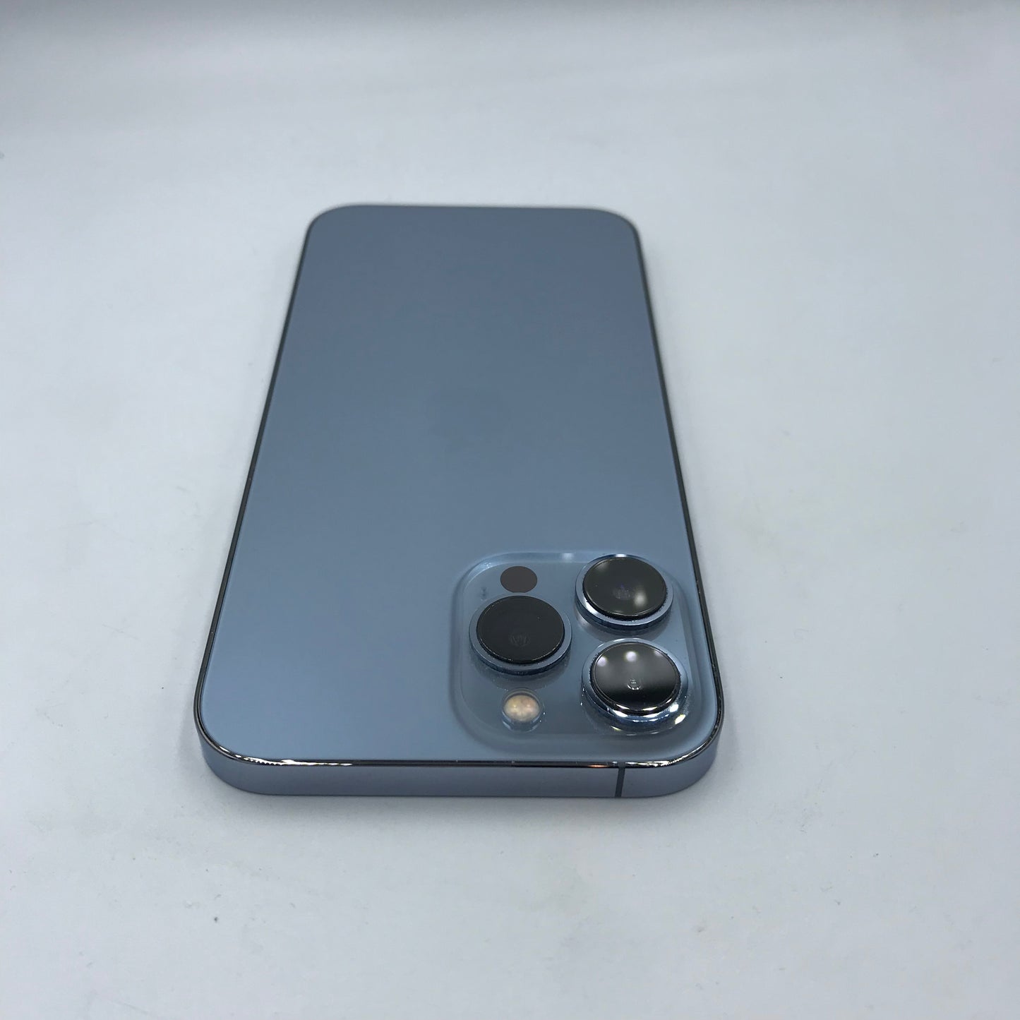 IPhone 13 Pro Max 256gb (Producto Unico)