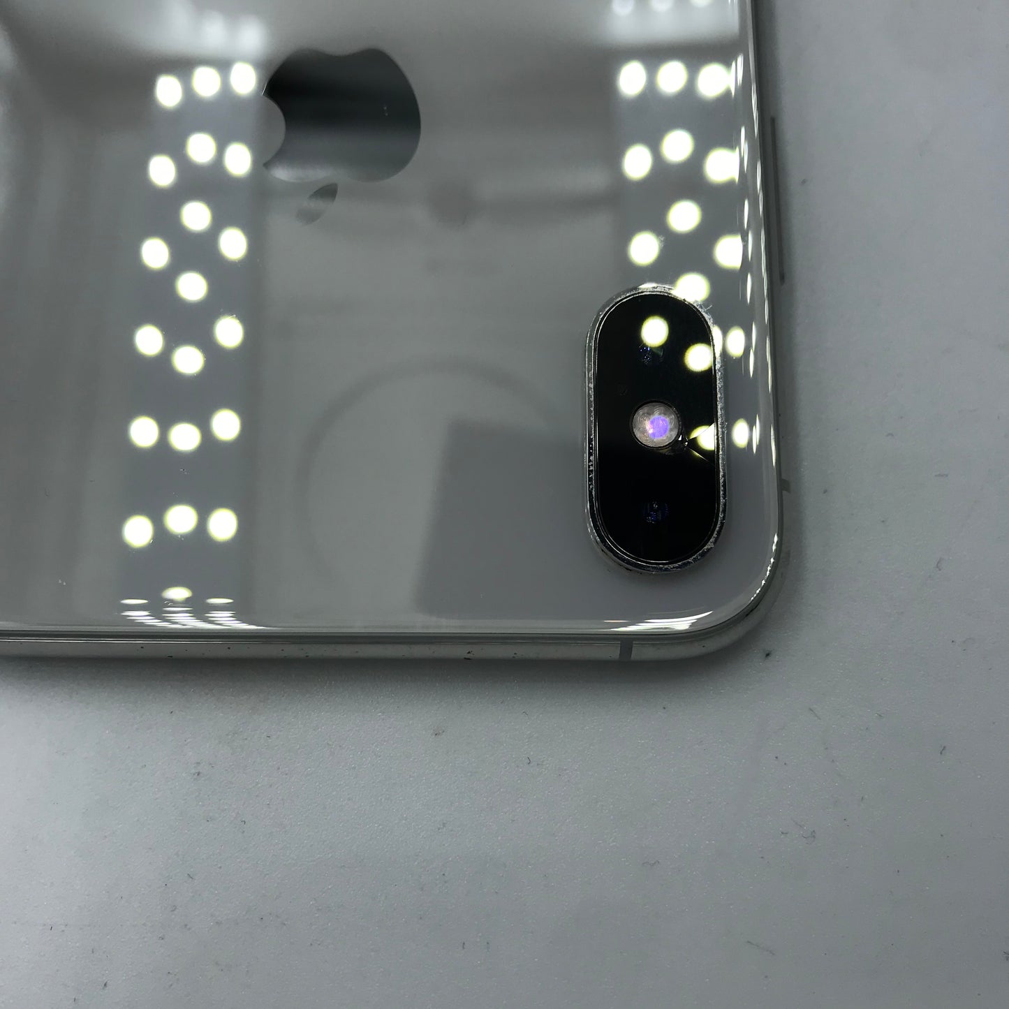 IPhone XS Max 64GB (Producto Único)