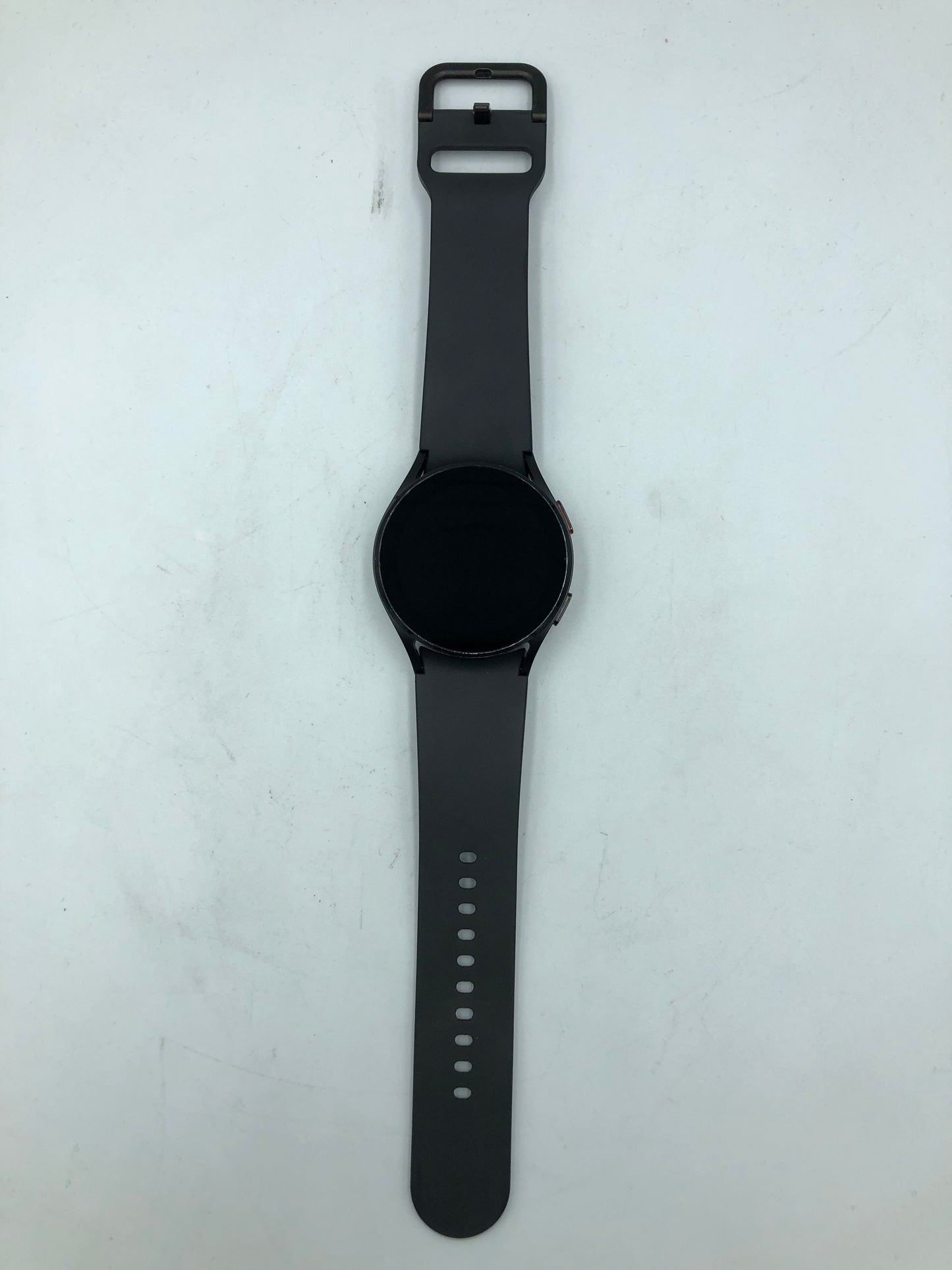 Galaxy Watch4 (Producto Único)