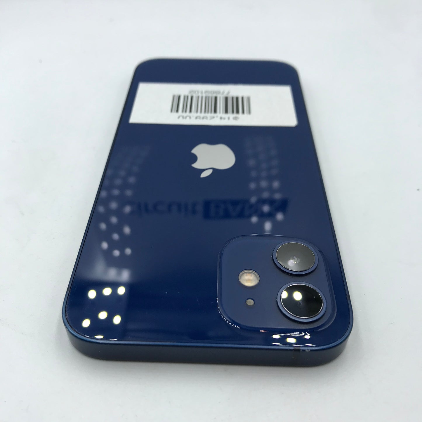 IPhone 12 128GB (Producto Único)