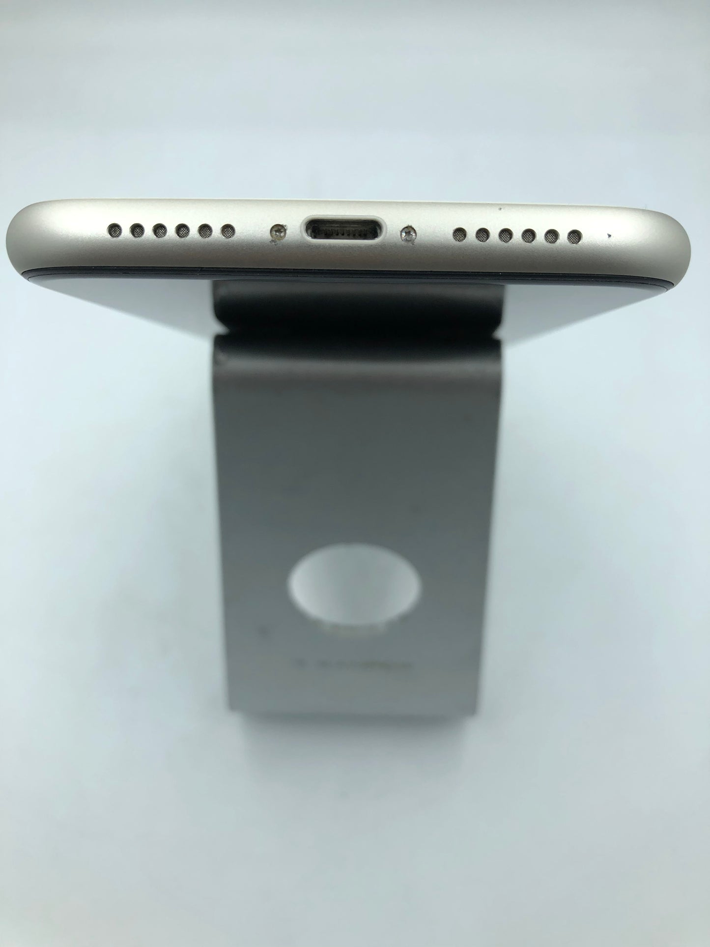 iPhone 11 128 GB (Producto Unico)