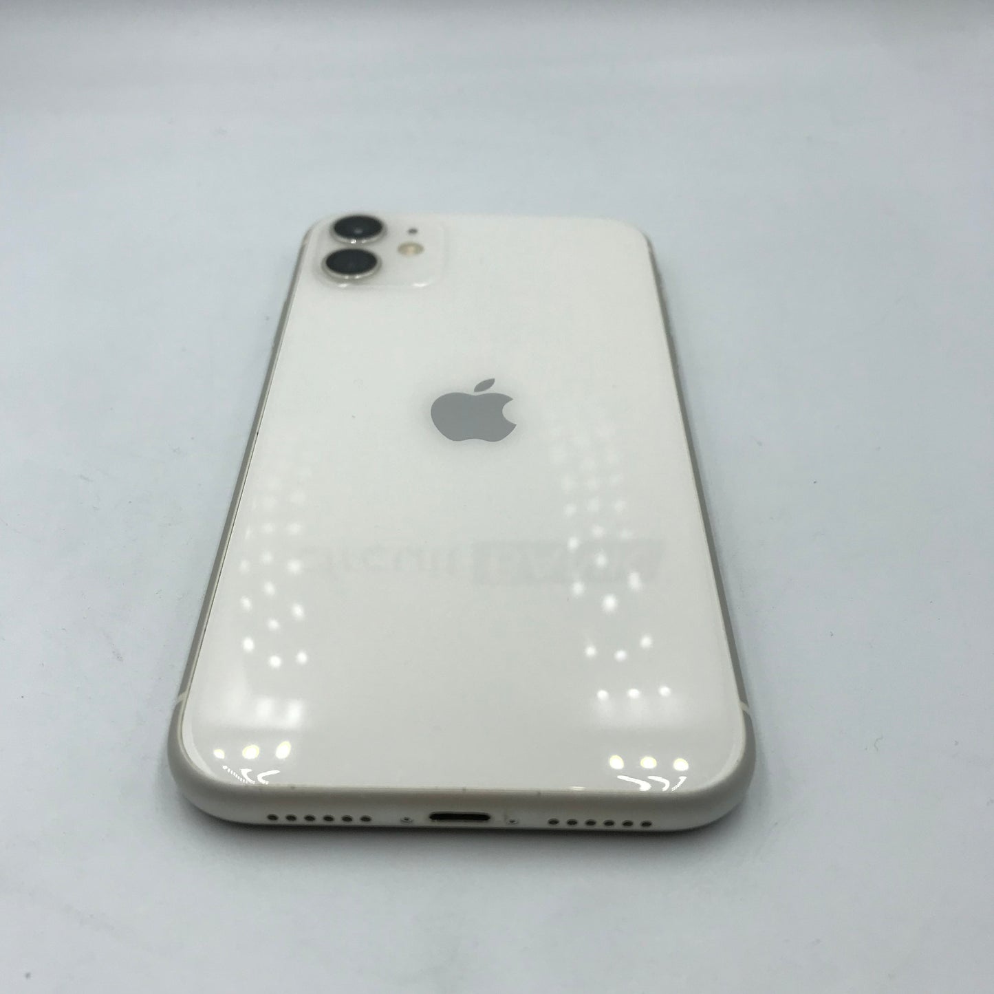 IPhone 11 128GB (Producto Único)