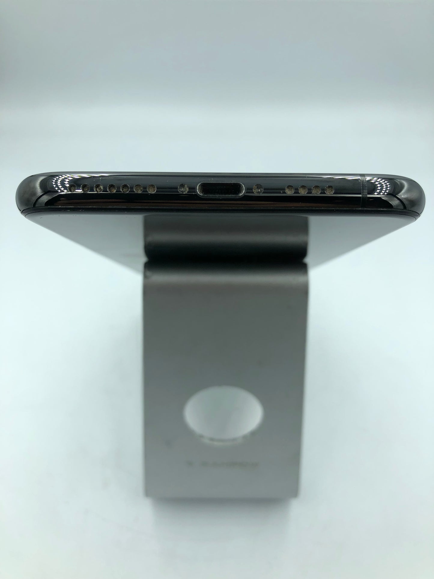 iPhone Xs Max 64gb (Producto Único)