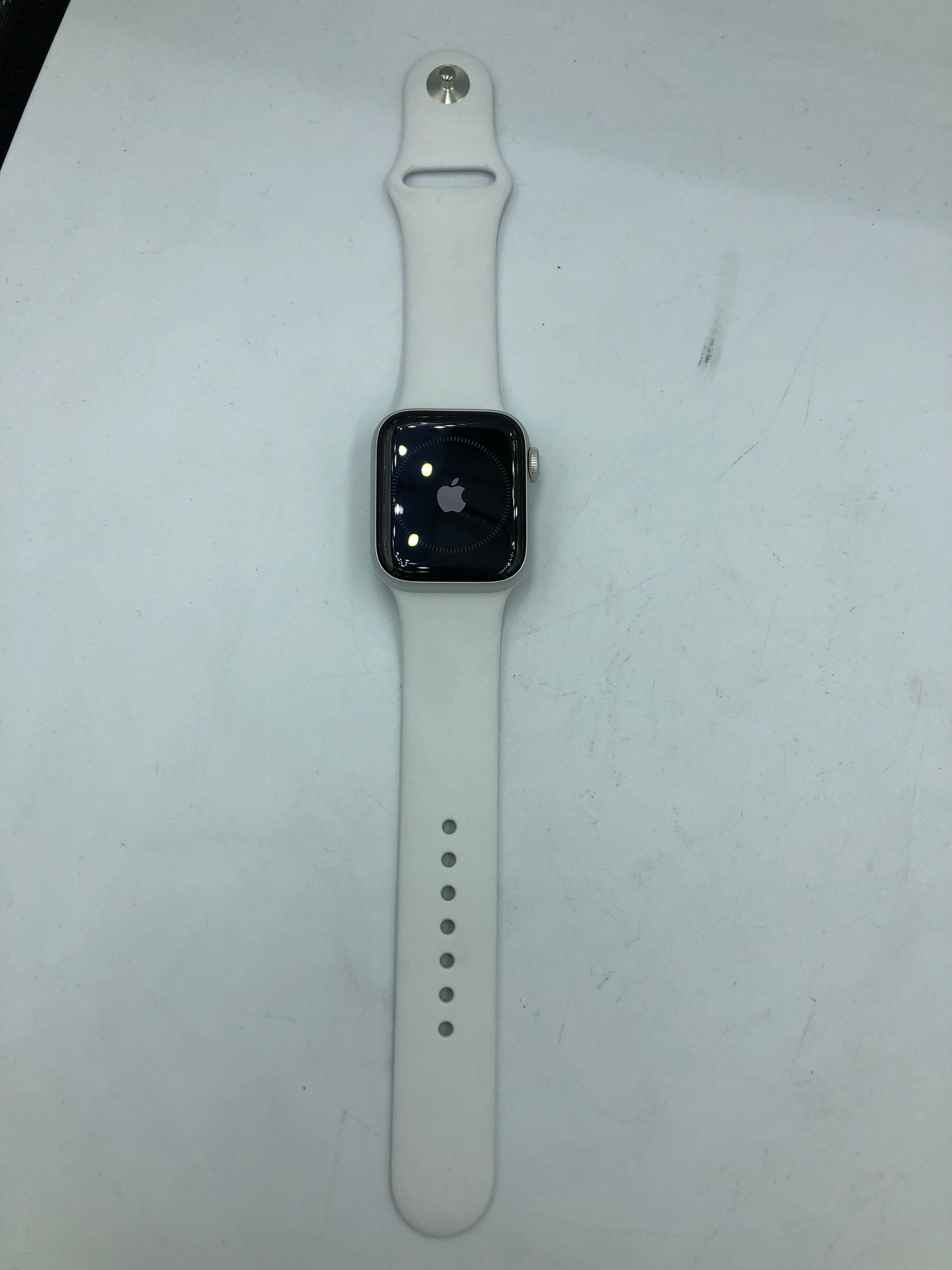 Apple Watch Series 6 40mm GPS (Producto Unico)