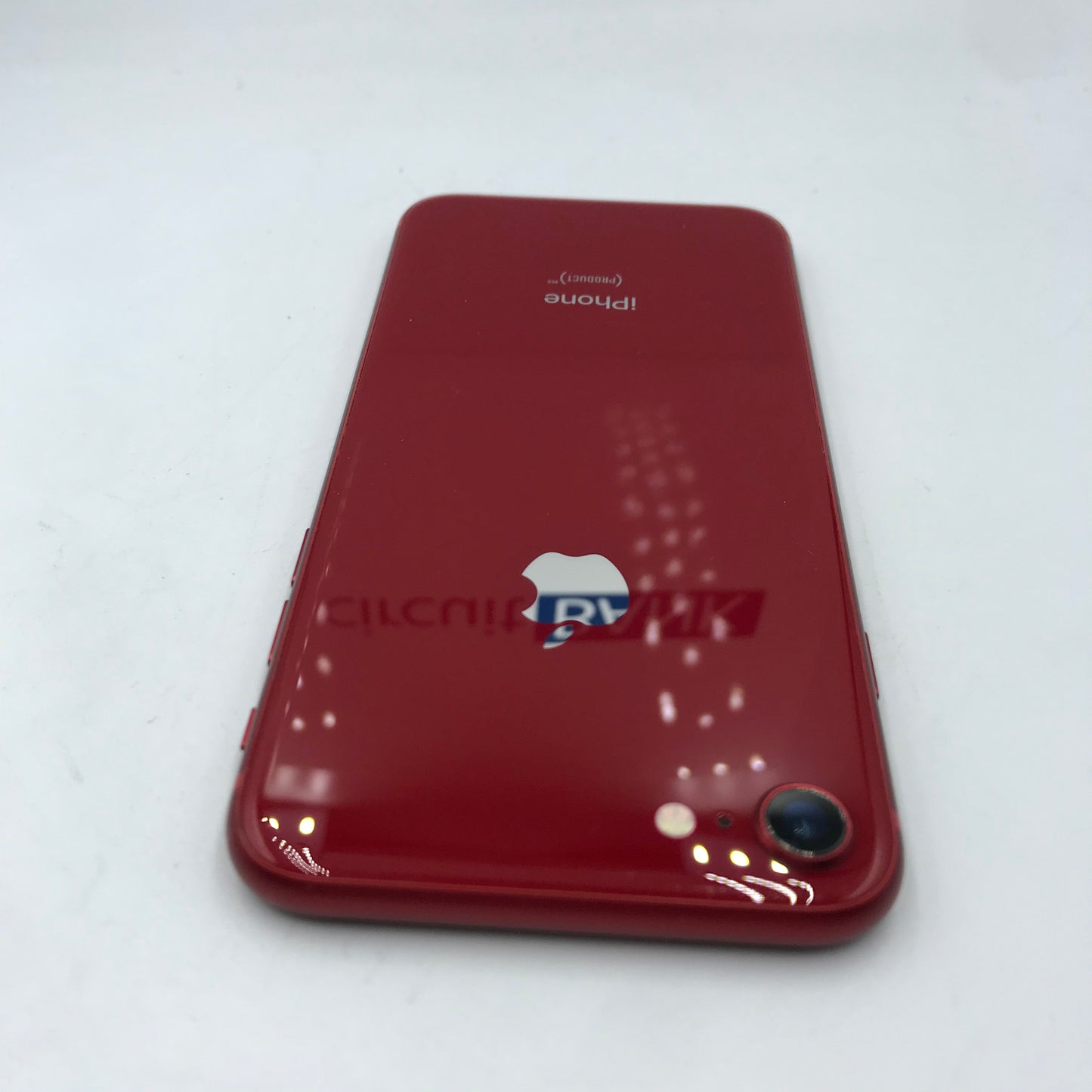 IPhone 8 64GB (Producto Único)