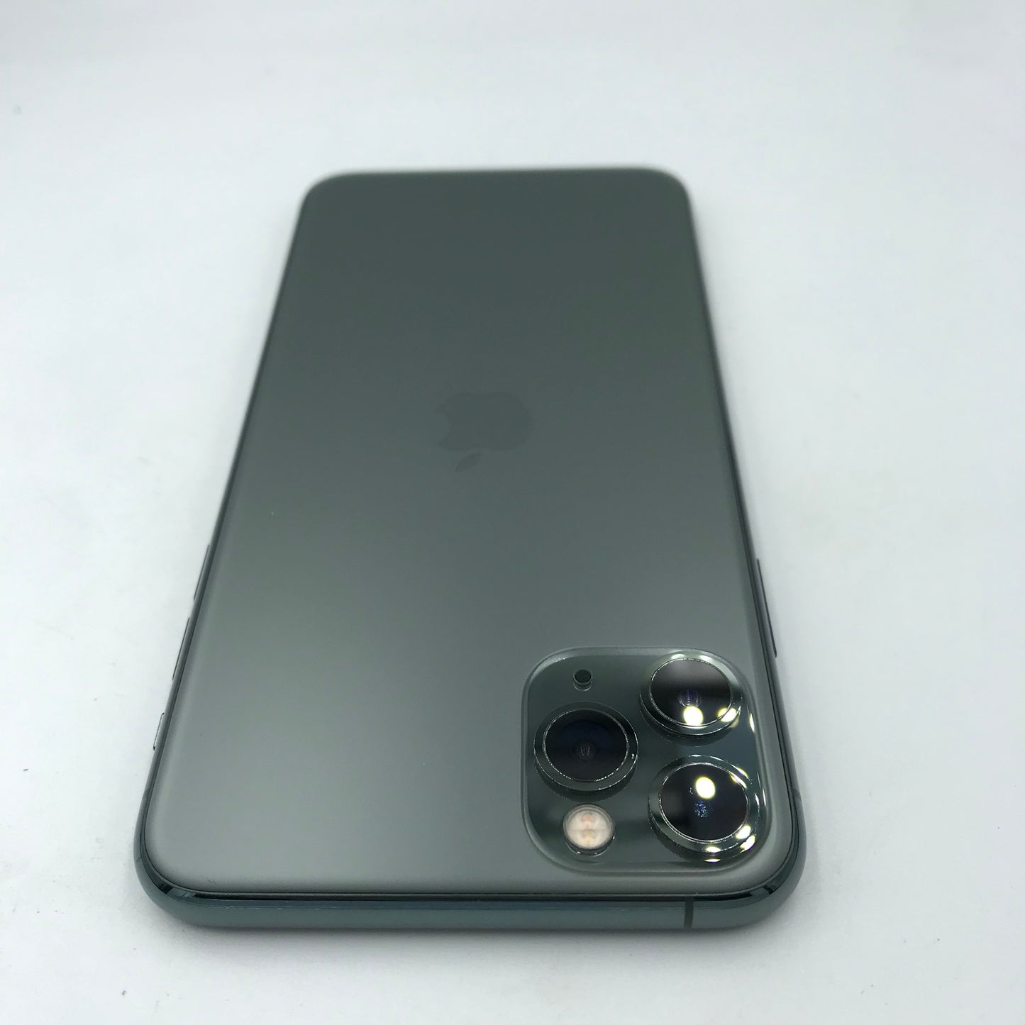 IPhone 11 Pro Max 256GB (Producto Único)