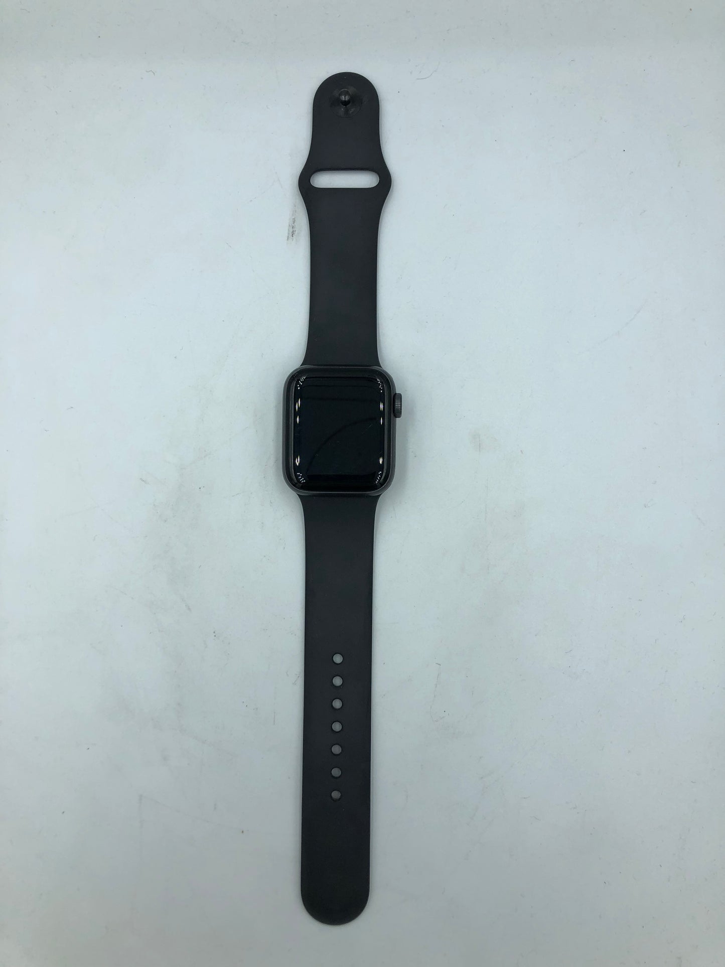Apple Watch SE 1th Generacion 40mm GPS (Producto Único)