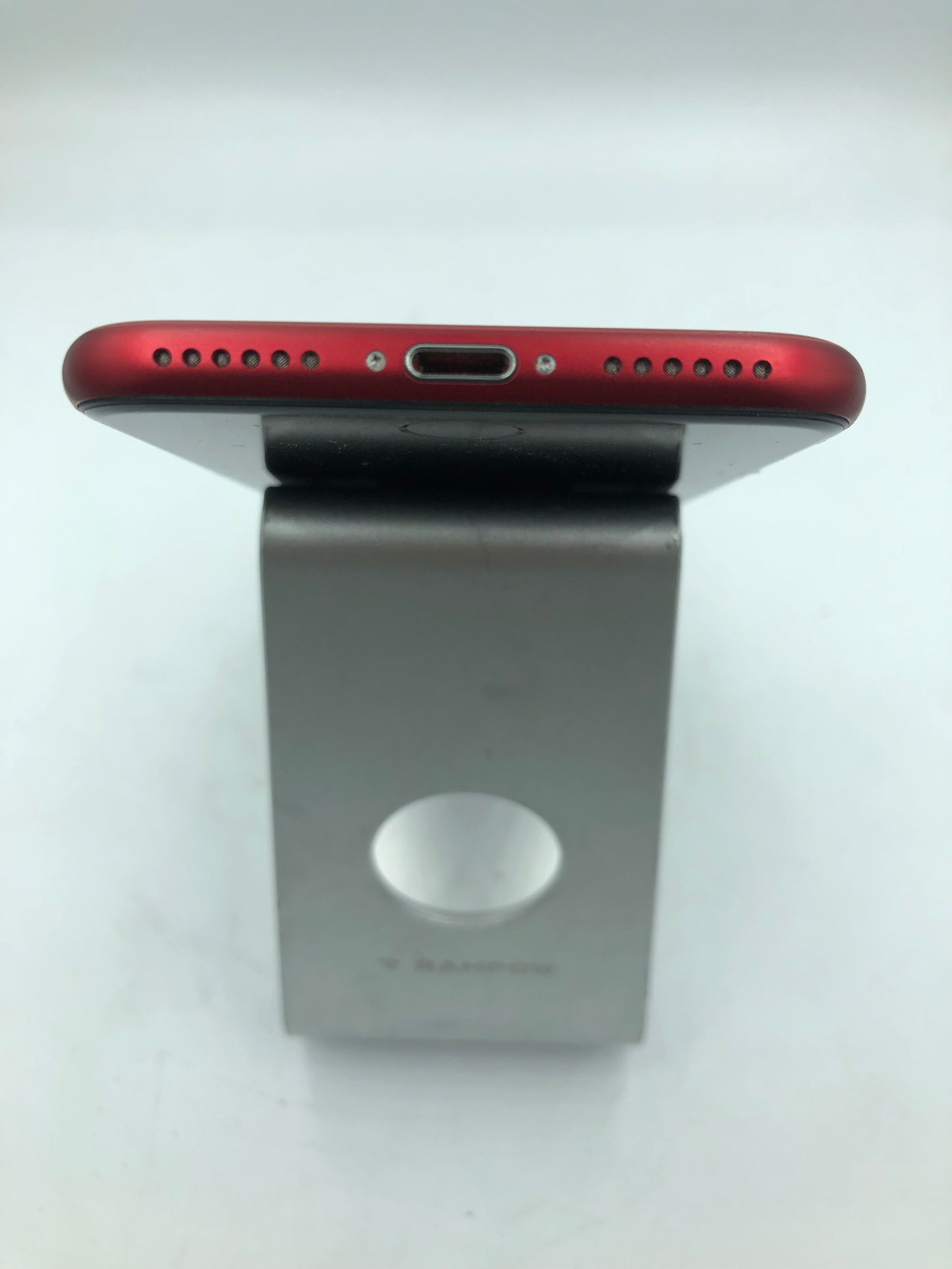 iPhone SE 2022 64 GB (Producto Unico)