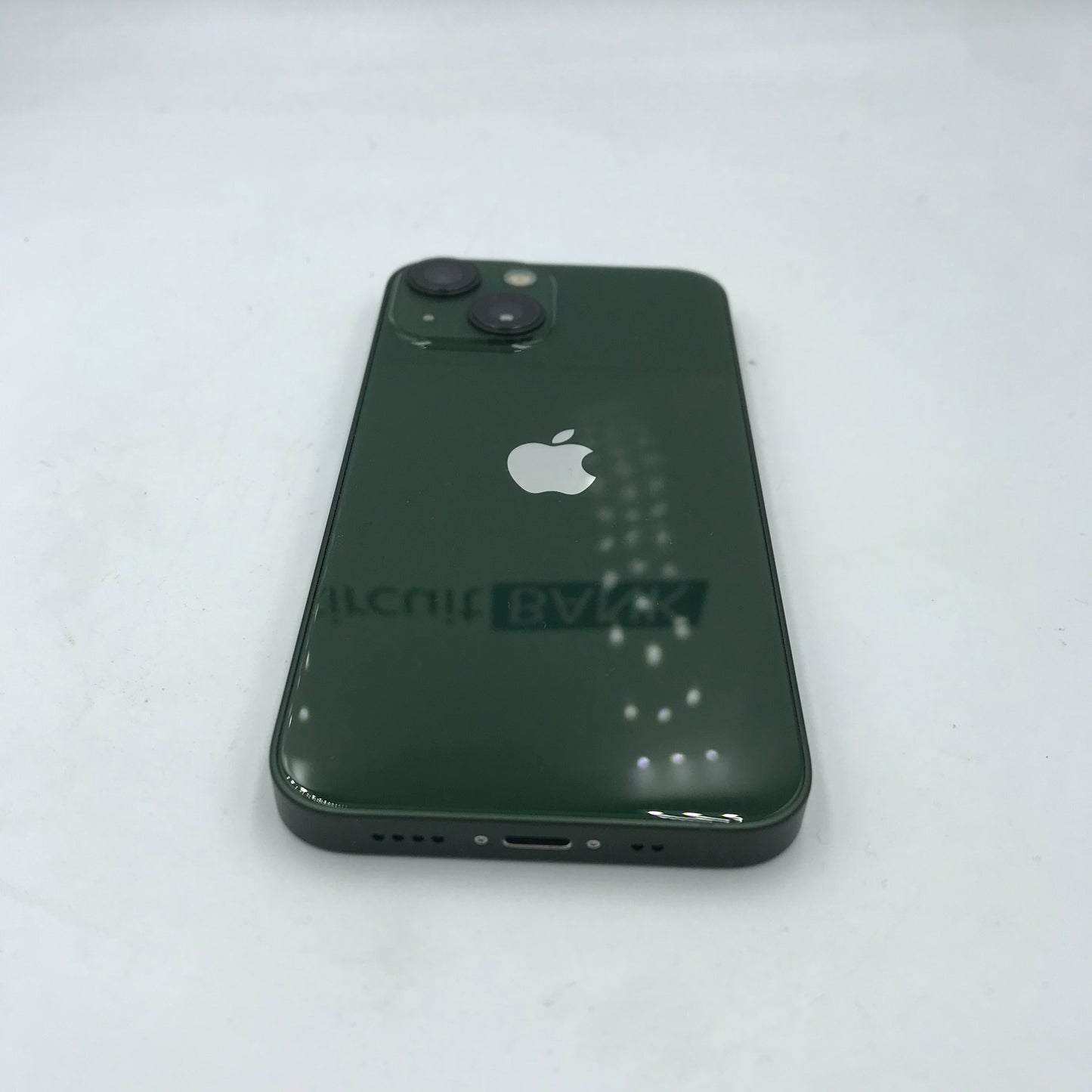 iPhone 13 Mini 128 GB (Producto Único)