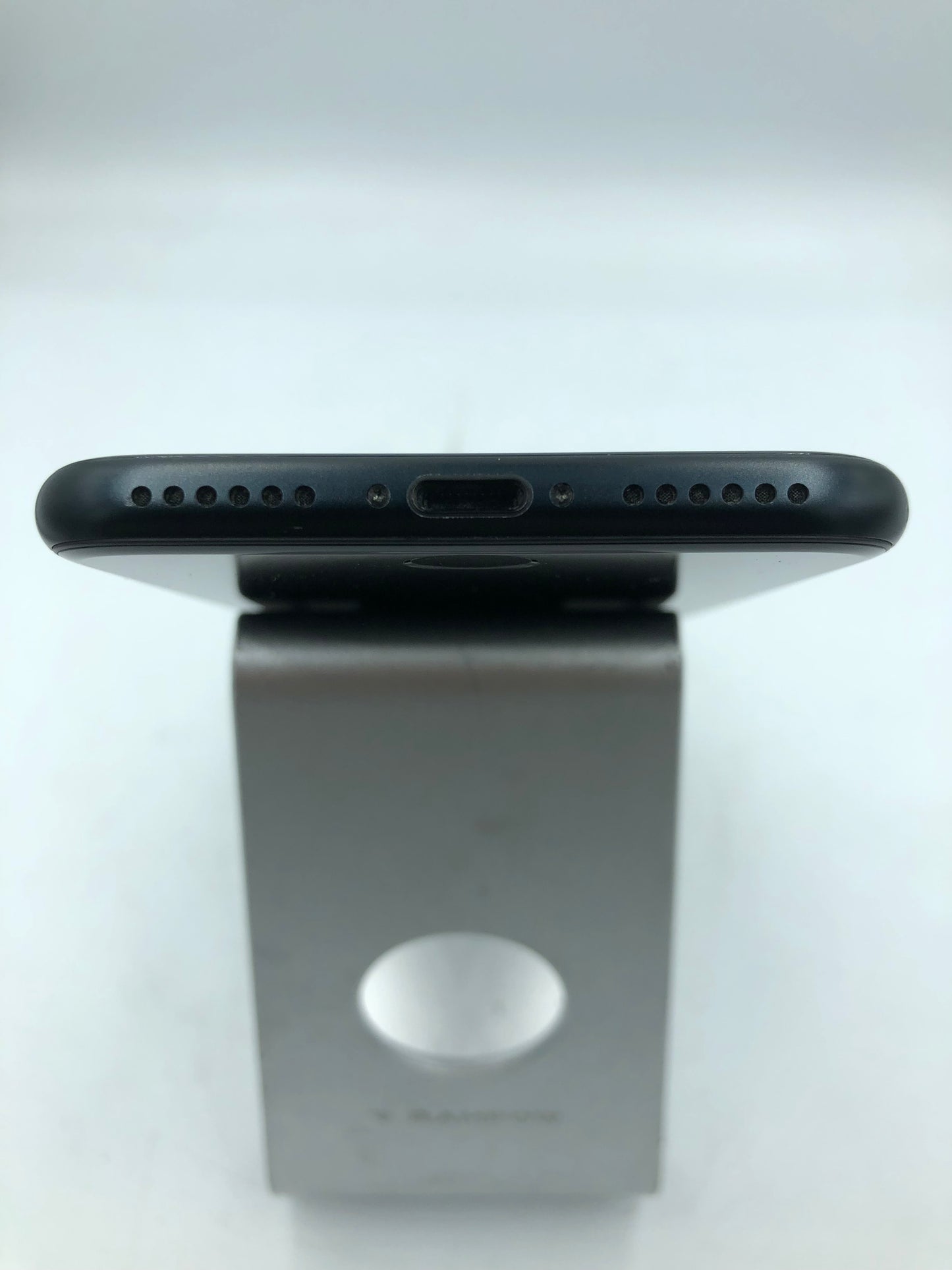 iPhone SE 2022 64 GB (Producto Unico)