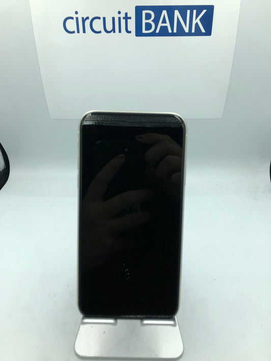iPhone 11 (Producto Único)