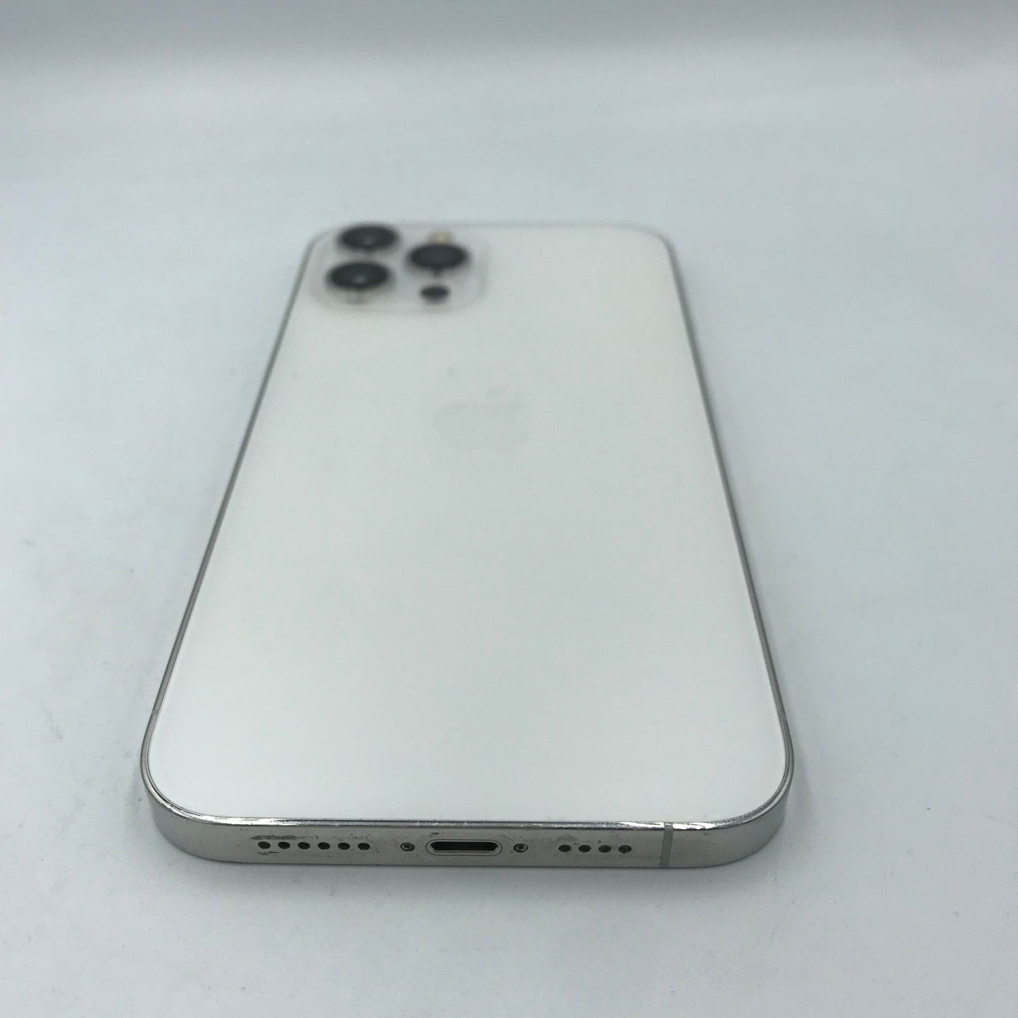 iPhone 12 Pro Max 256GB (Producto Unico)