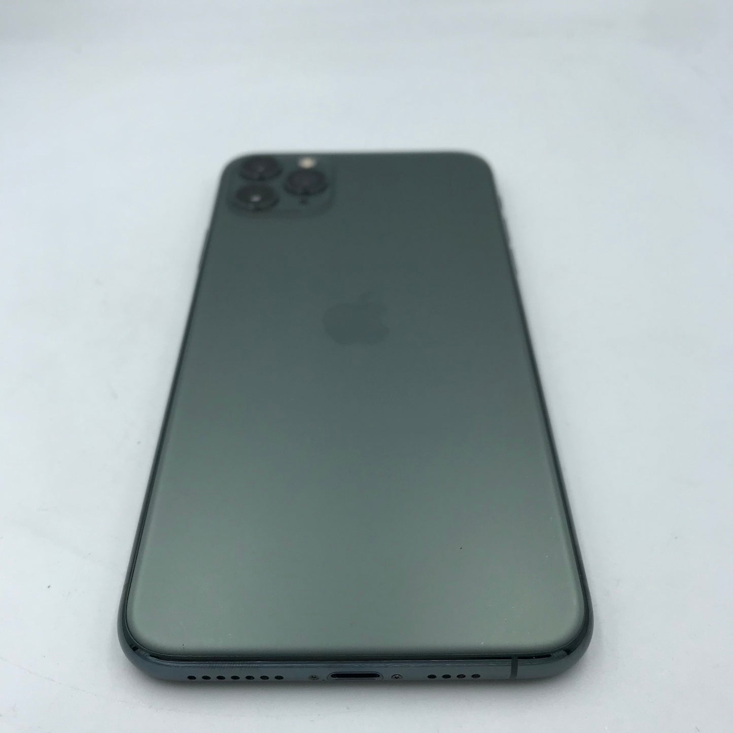 IPhone 11 Pro Max 64GB (Producto Unico)