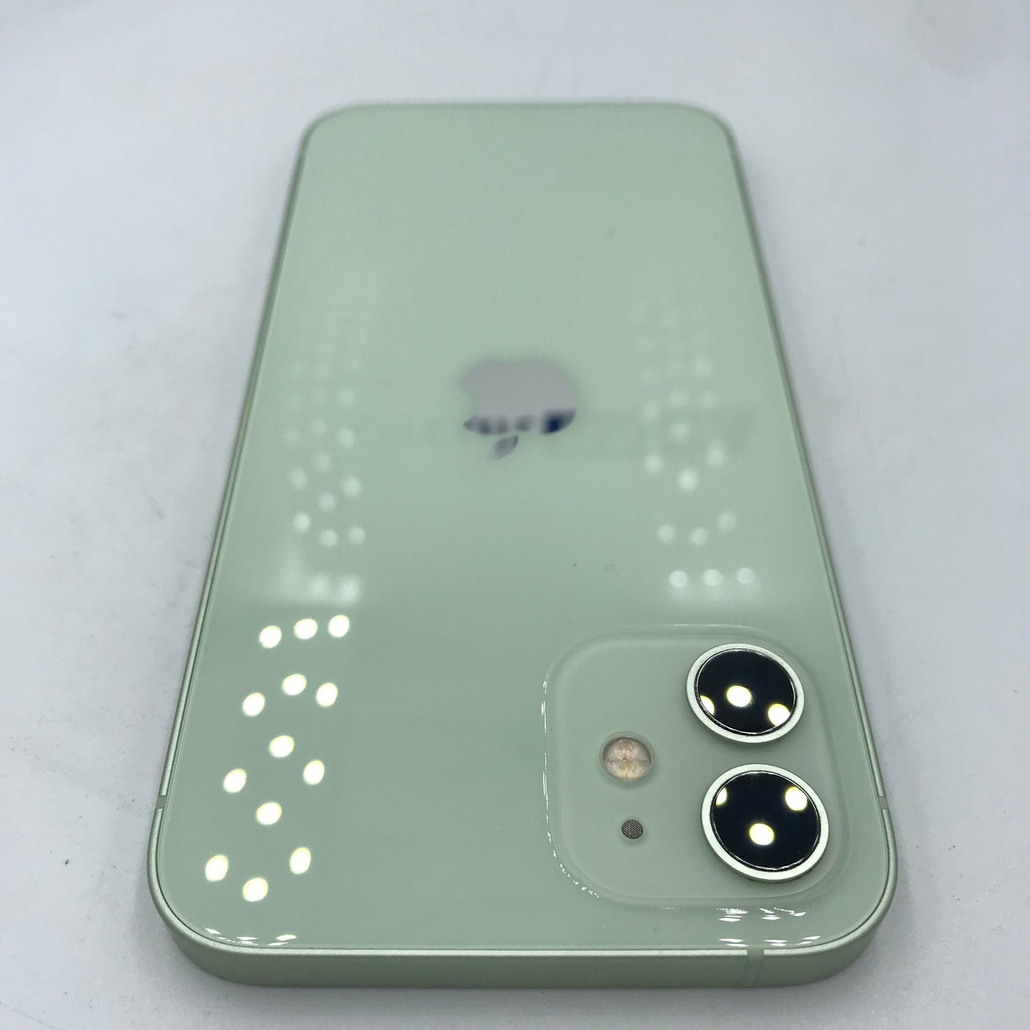 IPhone 12 64GB (Producto Unico)