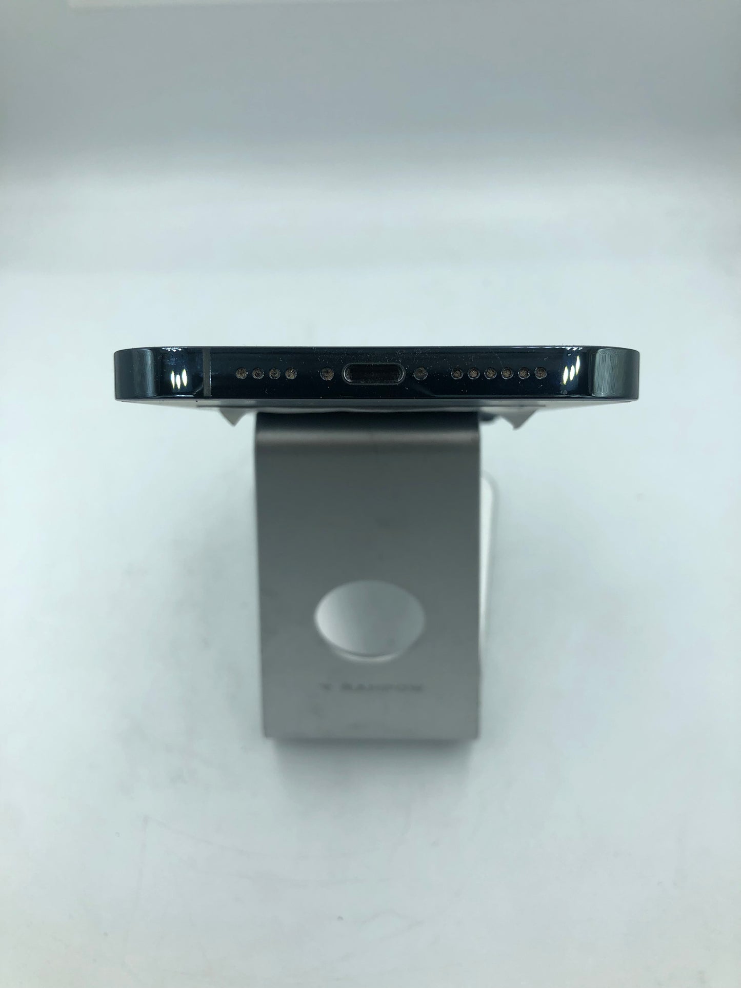 iPhone 12 Pro Max 128GB (Producto Único)